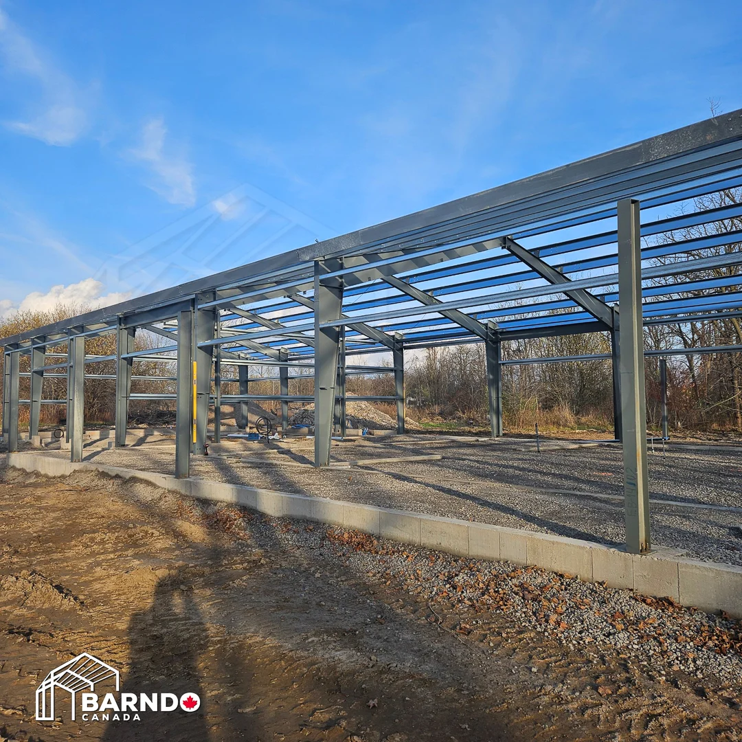 Fort Erie, Ontario - BARNDO-Fort Erie 1717900100168897883.webp