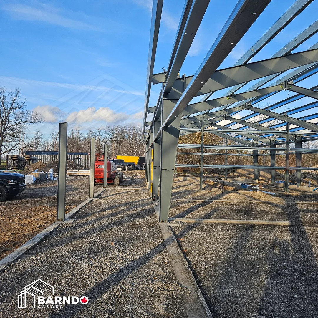 Fort Erie, Ontario - BARNDO-Fort Erie 5671833992261708188.webp