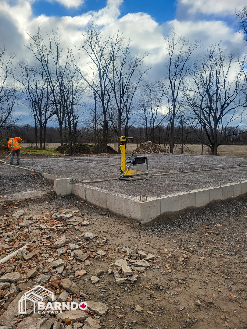 Fort Erie, Ontario - Barndo 03-Fort Erie 20241112_084827.webp