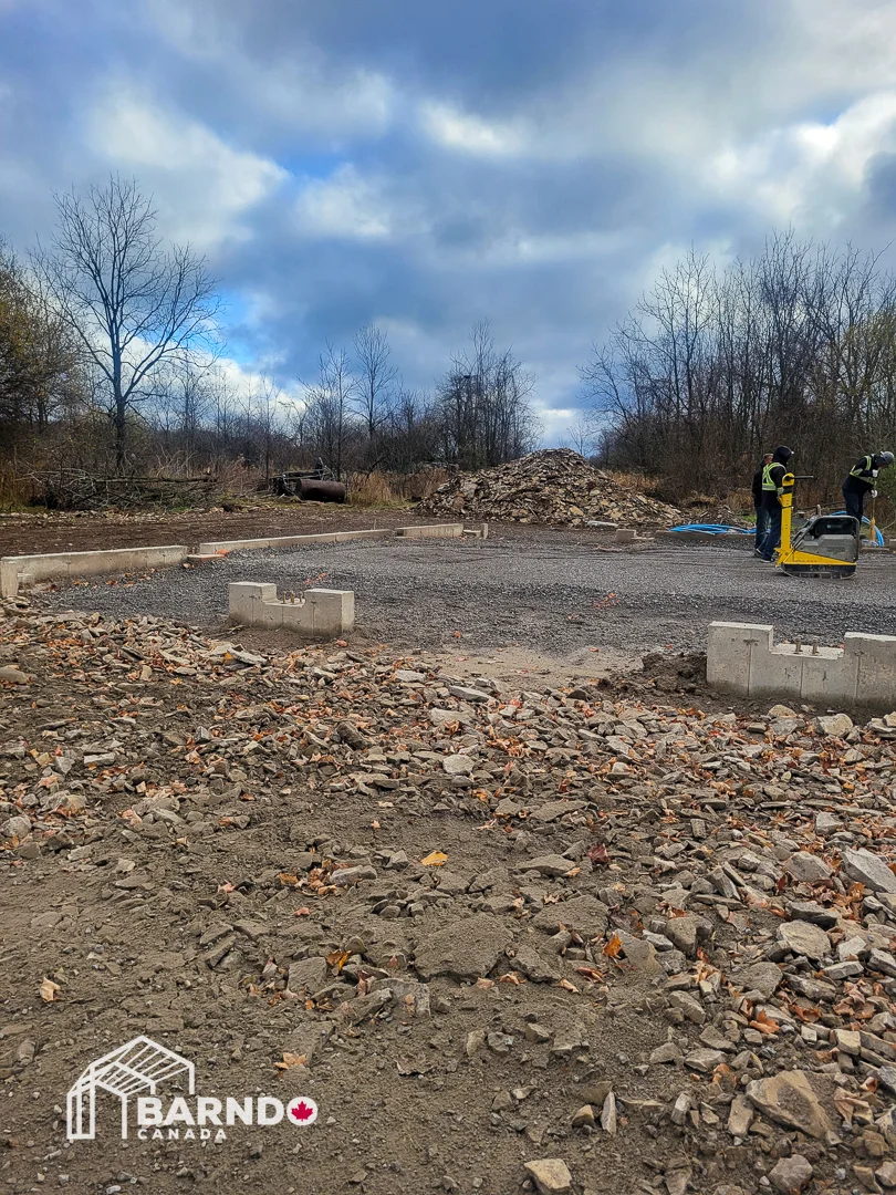 Fort Erie, Ontario - Barndo 04-Fort Erie 20241112_084833.webp