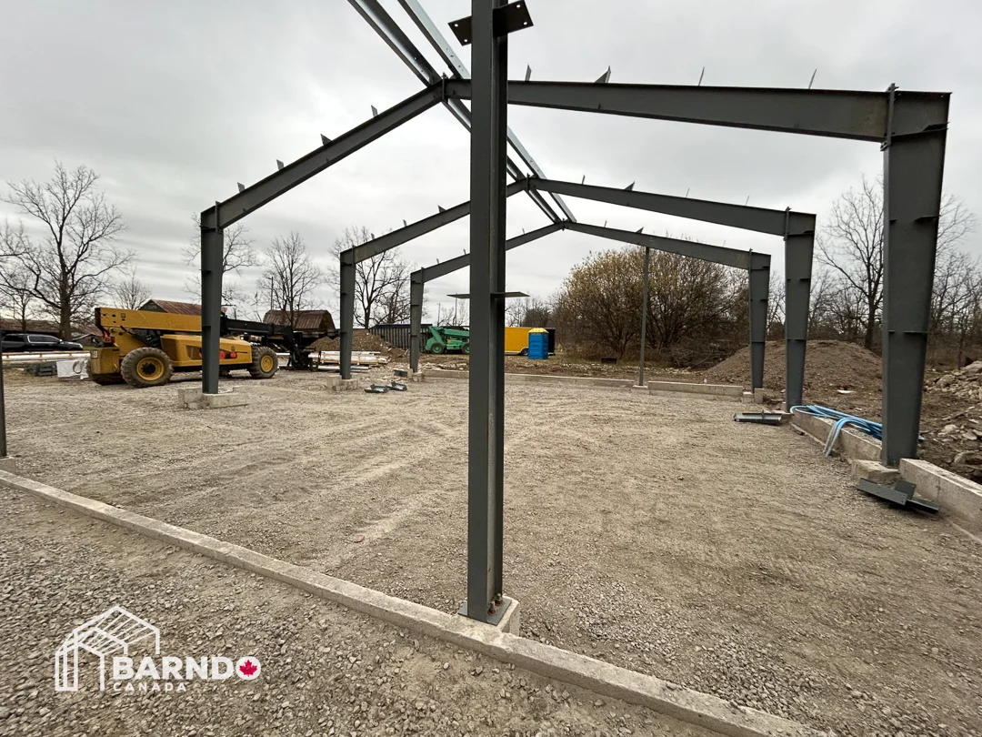 Fort Erie, Ontario - Barndo 08-Fort Erie_image_50403585.webp