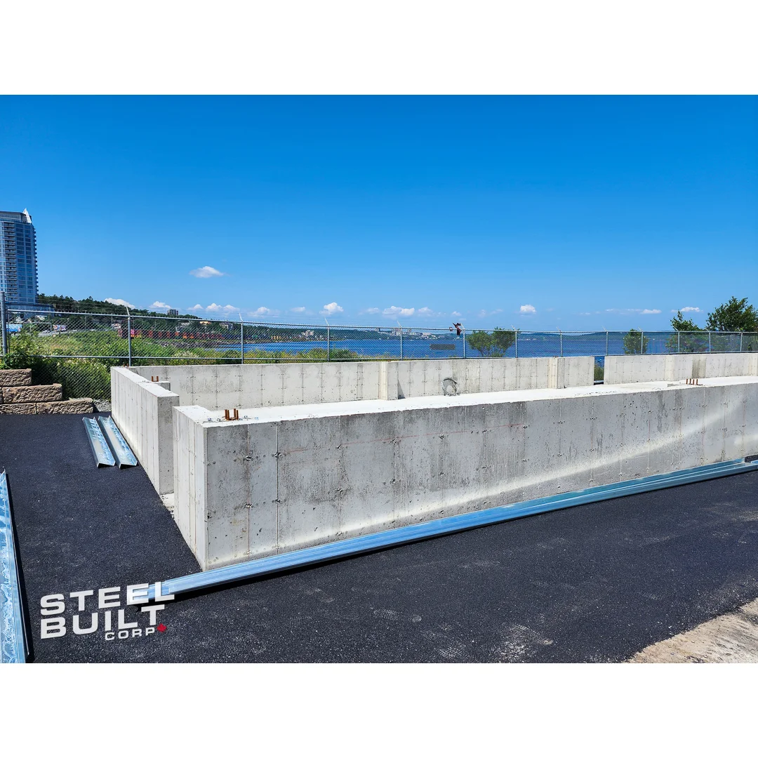 Halifax, Nova Scotia - Halifax-storage-131552-1x1.webp