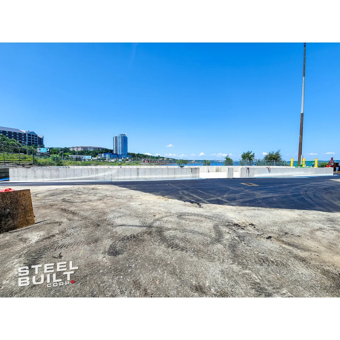 Halifax, Nova Scotia - Halifax-storage-131615-1x1.webp