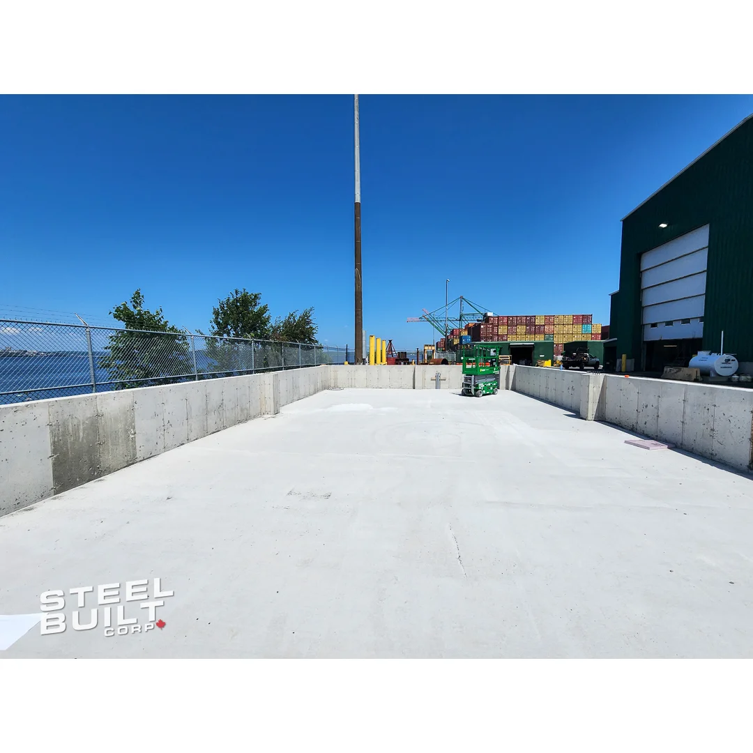 Halifax, Nova Scotia - Halifax-storage-131633-1x1.webp