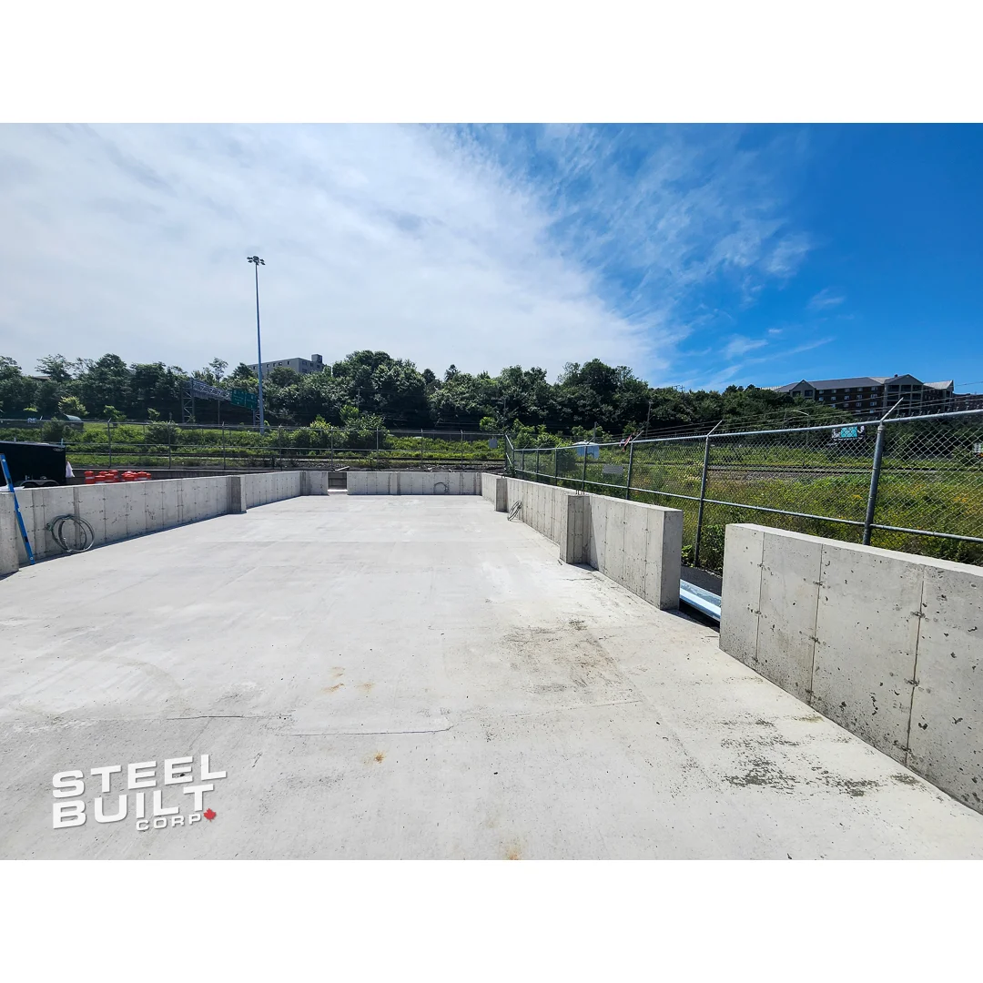 Halifax, Nova Scotia