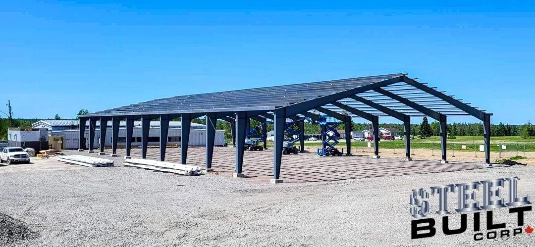 Kapuskasing, Ontario - 0.0.webp