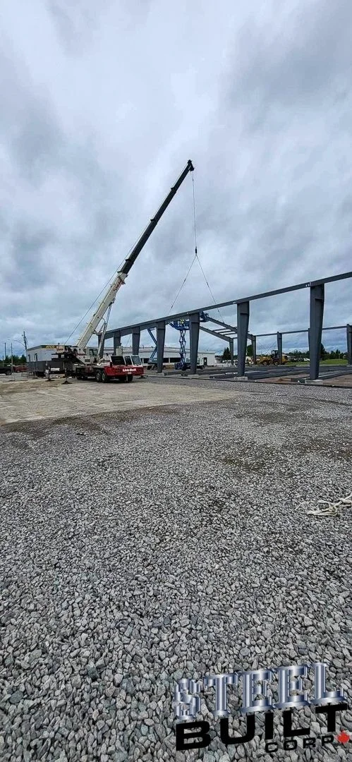 Kapuskasing, Ontario - 1.0.webp