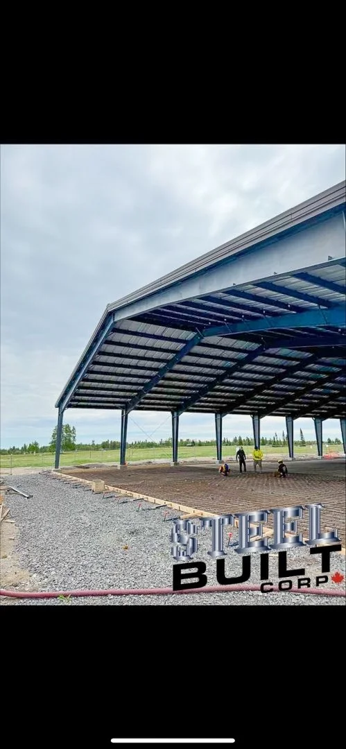 Kapuskasing, Ontario - 11.0.webp