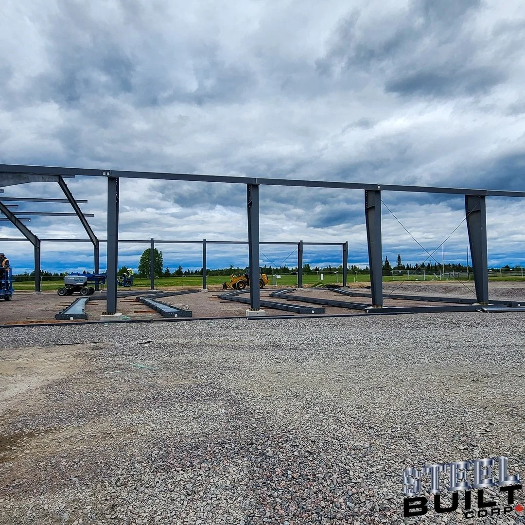 Kapuskasing, Ontario - 2.0.webp