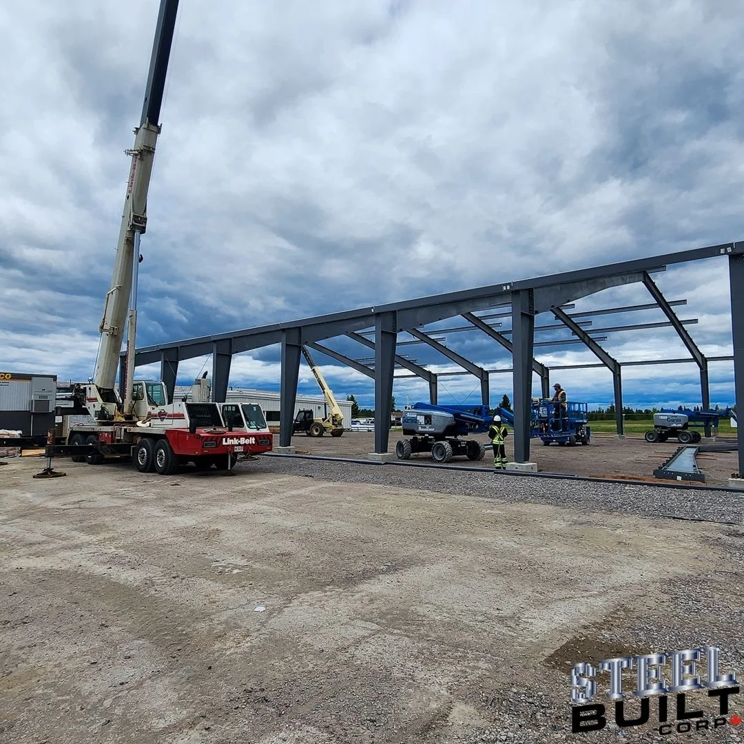 Kapuskasing, Ontario - 3.0.webp