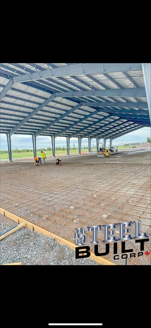 Kapuskasing, Ontario - 7.0.webp