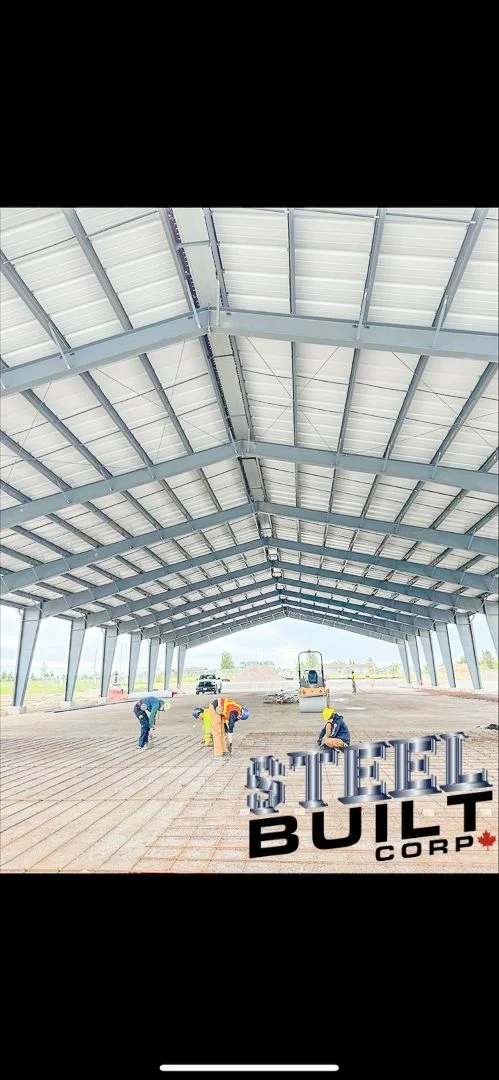 Kapuskasing, Ontario - 8.0.webp