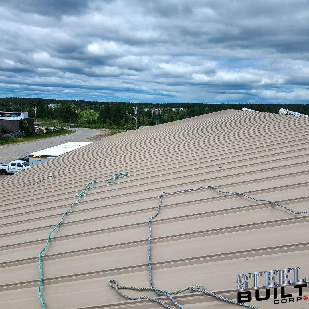 Kapuskasing, Ontario - 9.0.webp