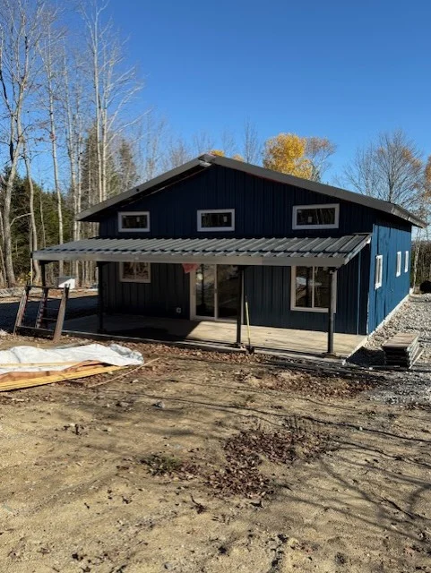 Manitowaning, Ontario - thumbnail_IMG_1662.webp