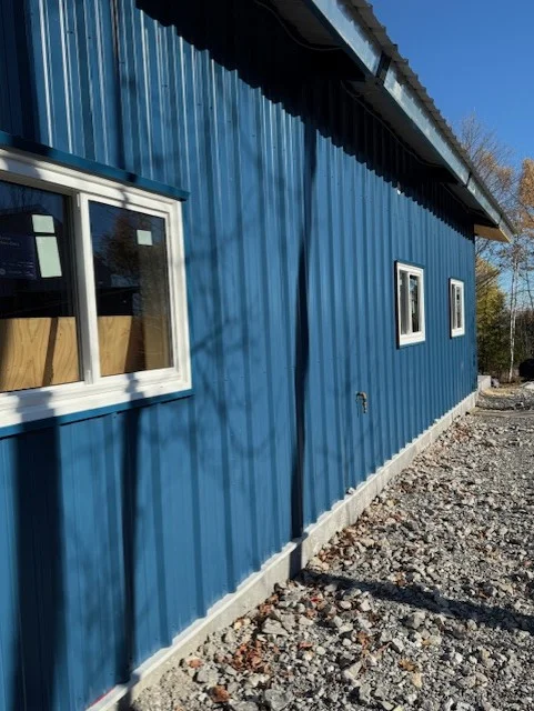 Manitowaning, Ontario - thumbnail_IMG_1663.webp