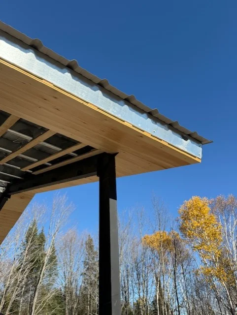 Manitowaning, Ontario - thumbnail_IMG_1667.webp