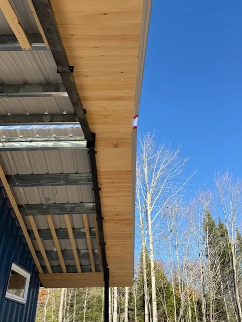 Manitowaning, Ontario - thumbnail_IMG_1671.webp