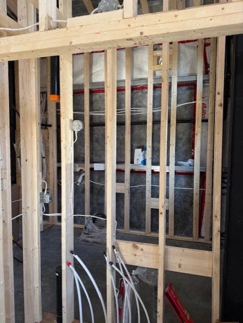 Manitowaning, Ontario - thumbnail_IMG_1678.webp