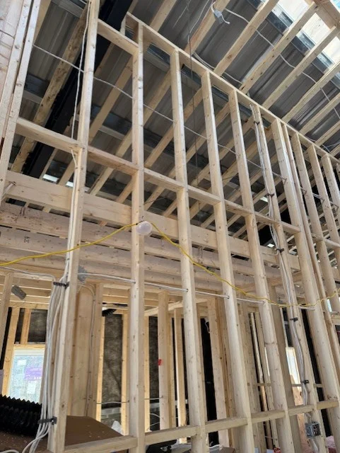 Manitowaning, Ontario - thumbnail_IMG_1681.webp