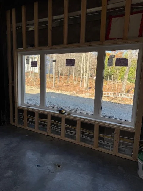 Manitowaning, Ontario - thumbnail_IMG_1682.webp