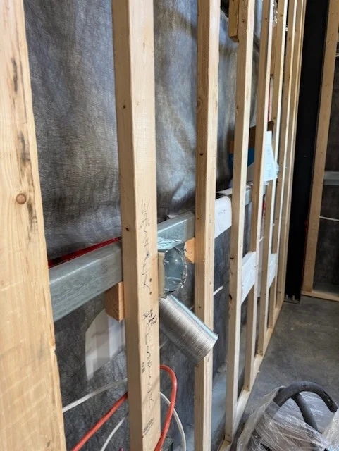 Manitowaning, Ontario - thumbnail_IMG_1685.webp