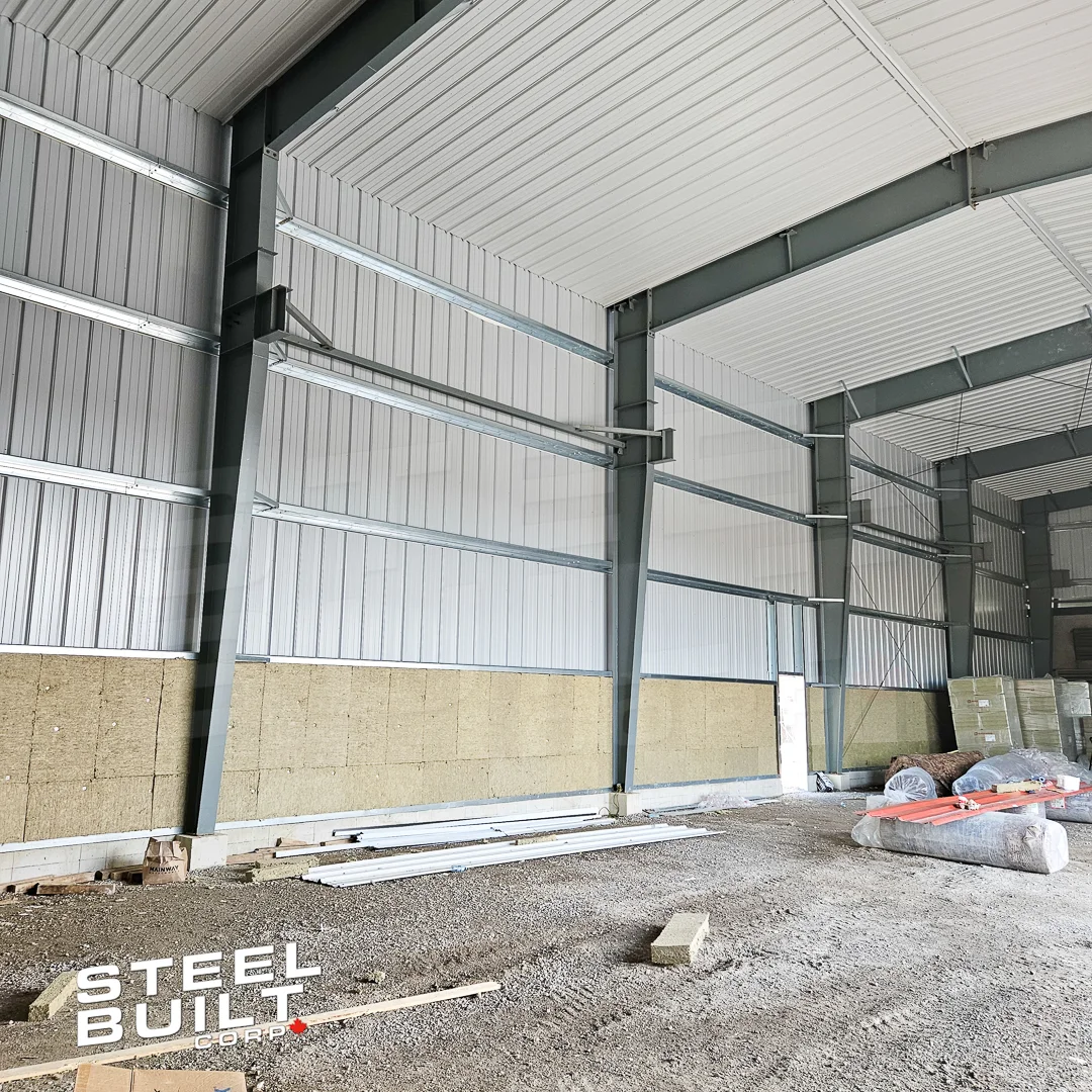 Mississauga, Ontario - SBC 03 Mississauga Vibra-6850-Edit.webp