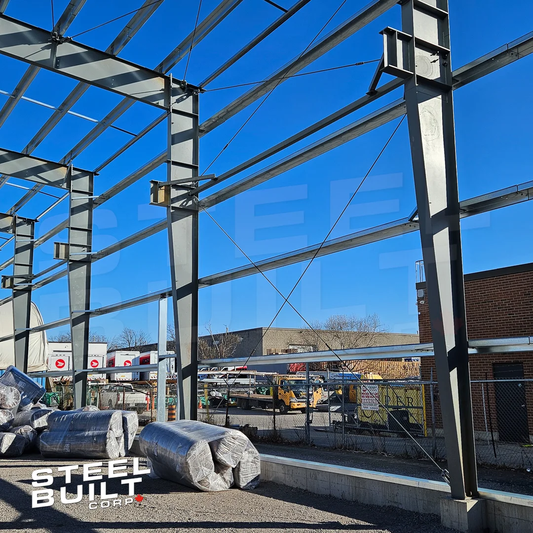 Mississauga, Ontario - SBC 04 Mississauga Vibra-6554-Edit.webp