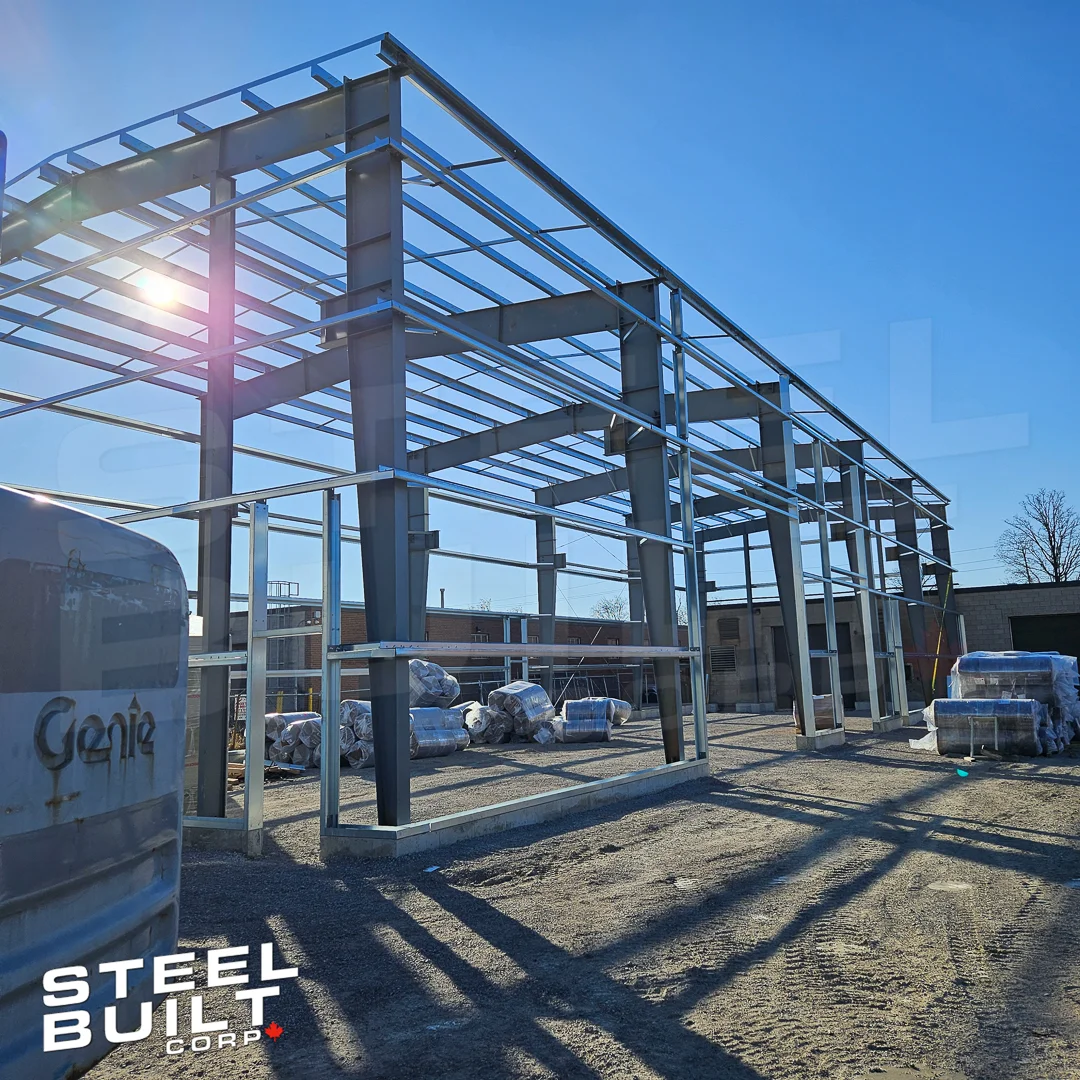 Mississauga, Ontario - SBC 07 Mississauga Vibra-6547-Edit.webp