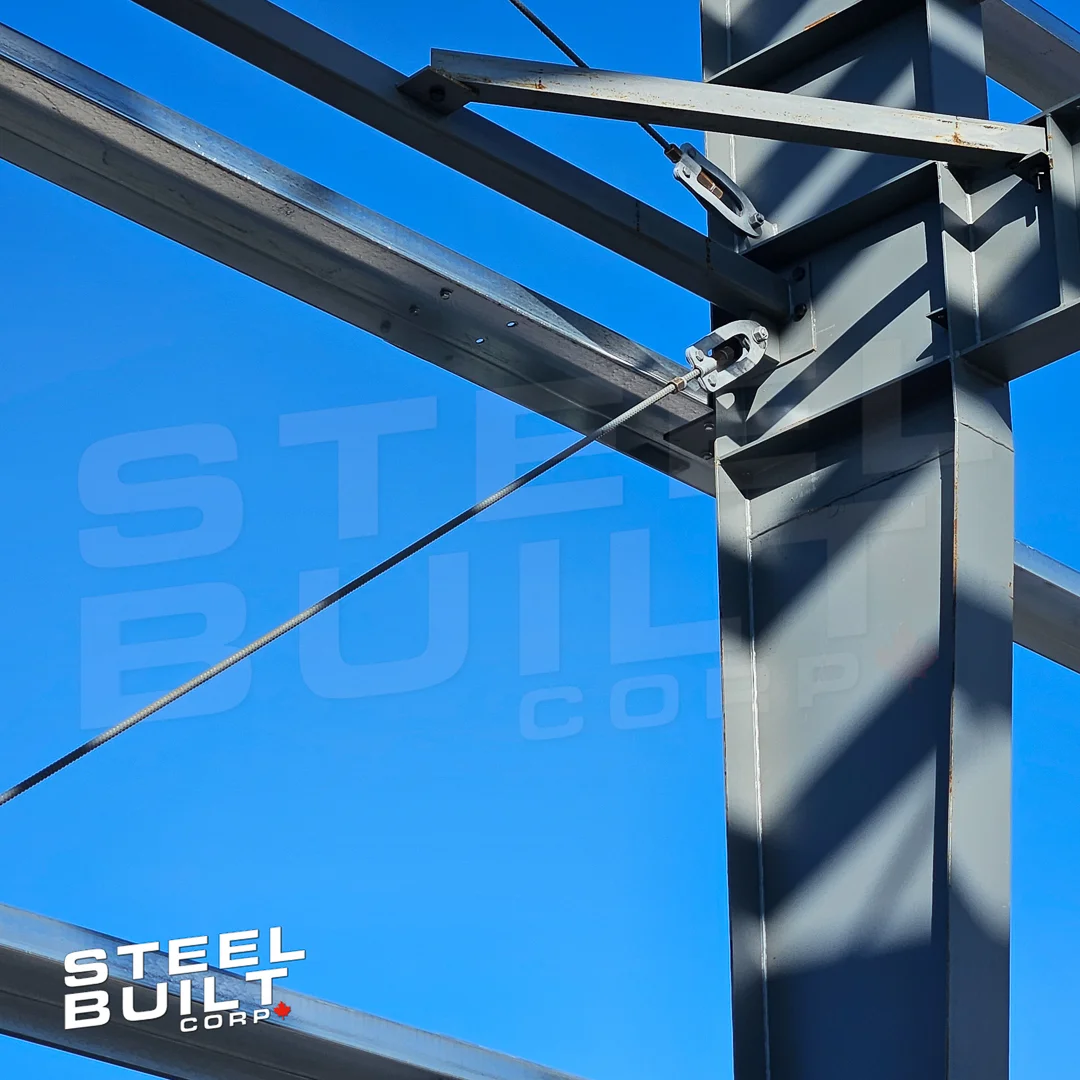 Mississauga, Ontario - SBC 08 Mississauga Vibra-6553-Edit.webp