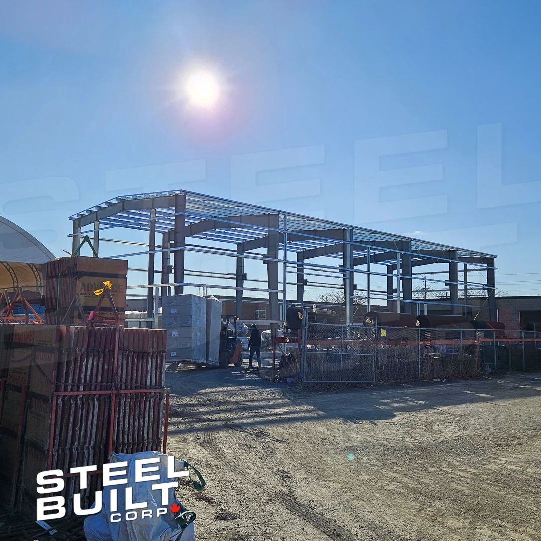 Mississauga, Ontario - SBC 12 Mississauga Vibra-6550-Edit.webp