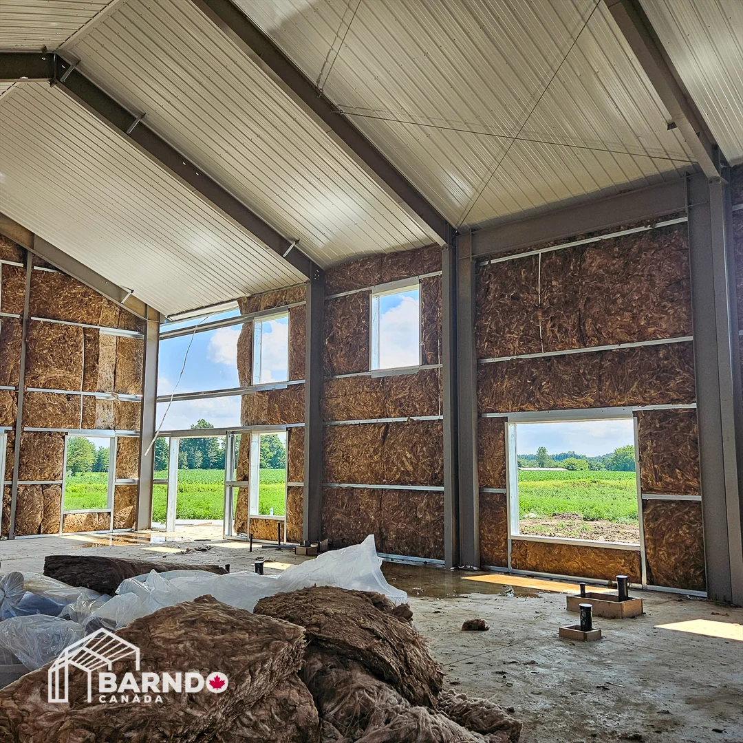 Mossley, Ontario - BARNDO-Mossley-019F9F3C-D7FD-44A8-A0D4-4C4A20B2EAA0.webp