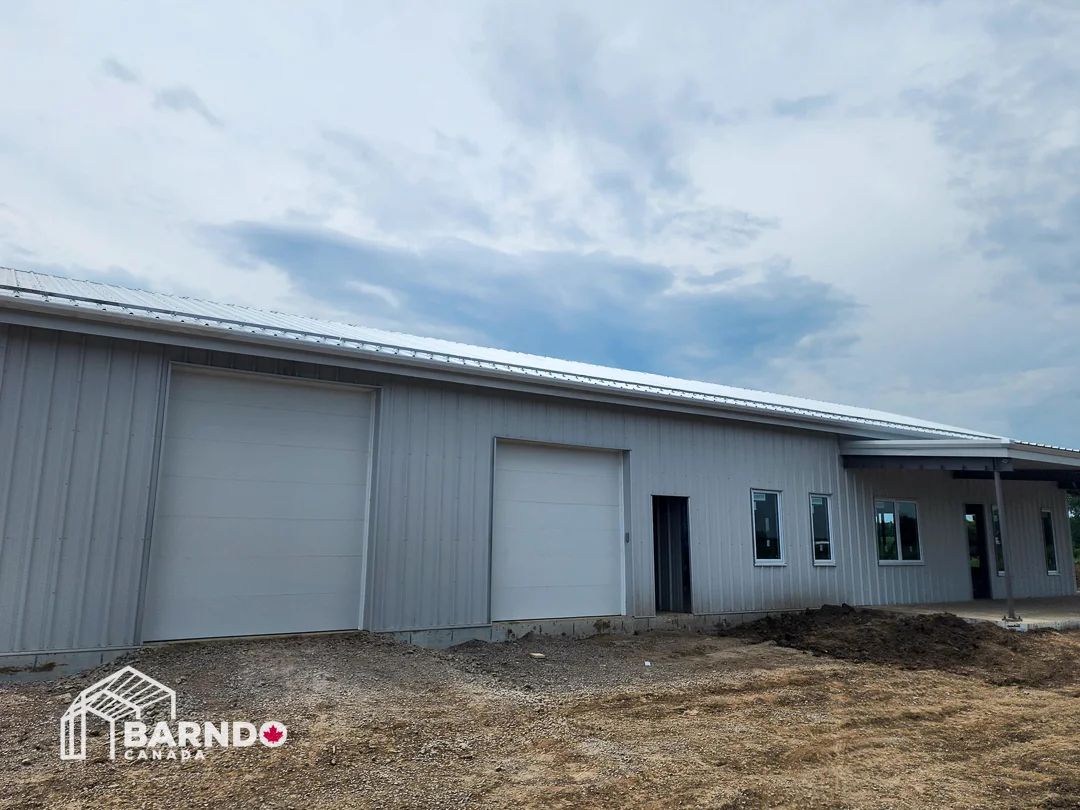 Mossley, Ontario - Barndo 09-6.webp