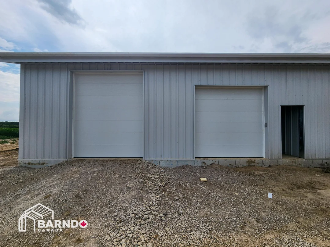 Mossley, Ontario - Barndo 10-.webp