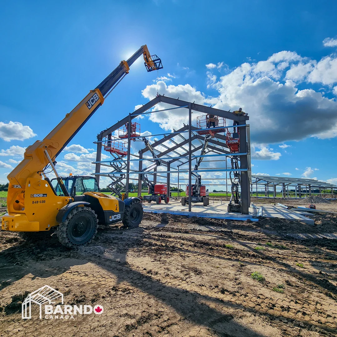 Mossley, Ontario - Barndo-Mossley-0627_173039.webp