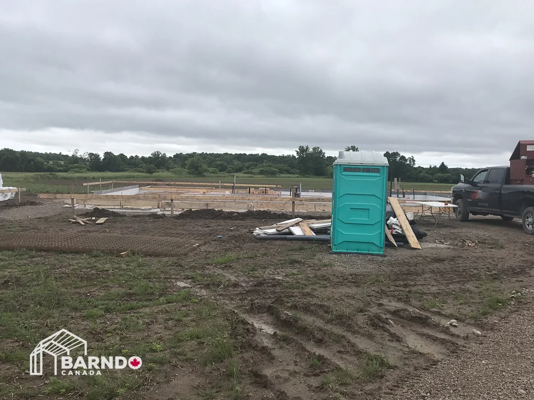 Mossley, Ontario - Mossley ON-IMG_2750 2.webp