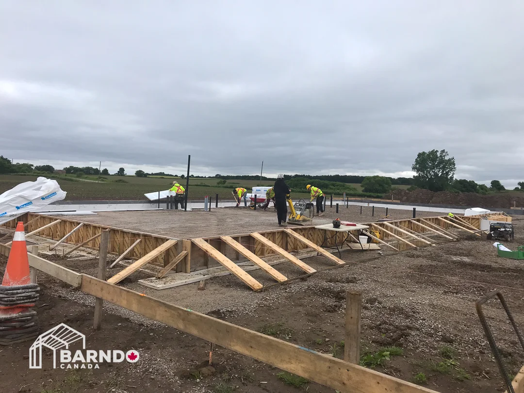 Mossley, Ontario - Mossley ON-IMG_2759 3.webp