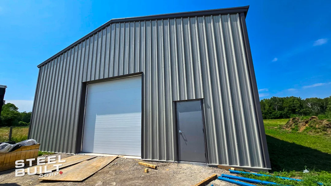 Newtonville, Ontario - SBC 01 Newtonville 18-54-22-jzBs.webp