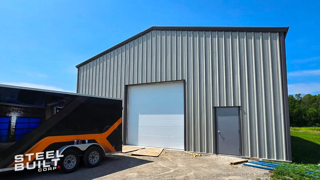 Newtonville, Ontario - SBC 02 Newtonville 18-54-34-hdeM-Edit.webp