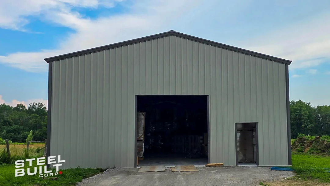 Newtonville, Ontario - SBC 03 Newtonville 12-23-34-YNhx.webp