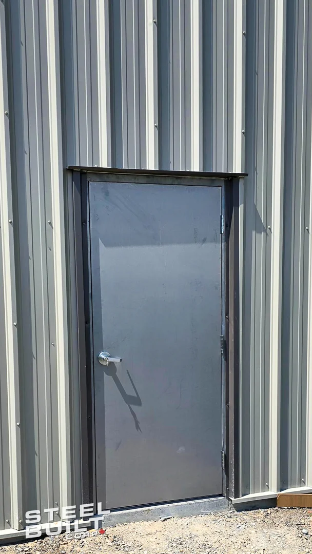 Newtonville, Ontario - SBC-Newtonville 18-52-41-1JL4.webp