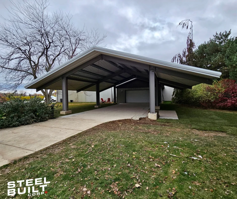 Niagara On The Lake, Ontario - NOTL - Hinterbrook - completed 2.webp