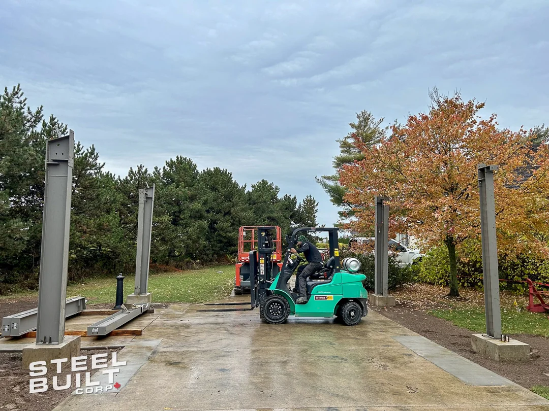 Niagara On The Lake, Ontario - SBC NOTL Hinterbrook canopy-thumbnail_IMG_1838-Edit.webp