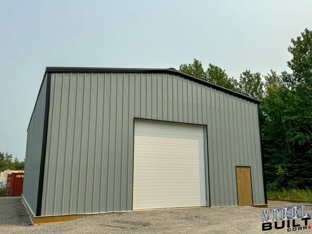 Pikangikum, Ontario - 1.0.webp