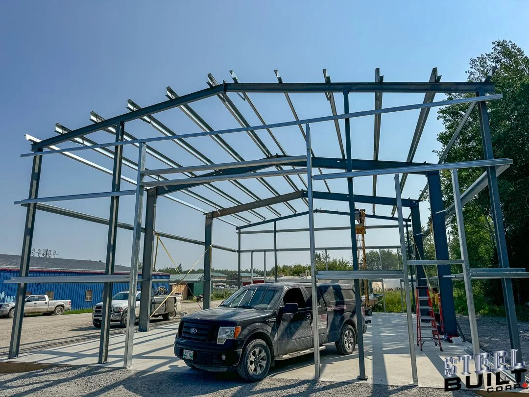 Pikangikum, Ontario - 2.0.webp