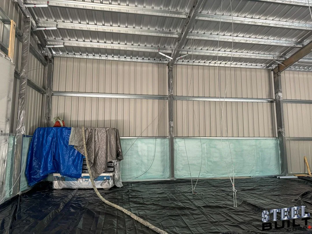 Pikangikum, Ontario - 3.0.webp