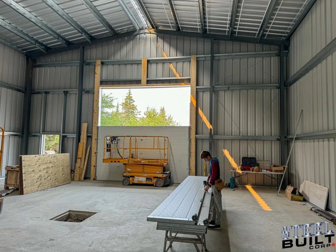 Pikangikum, Ontario - 4.0.webp