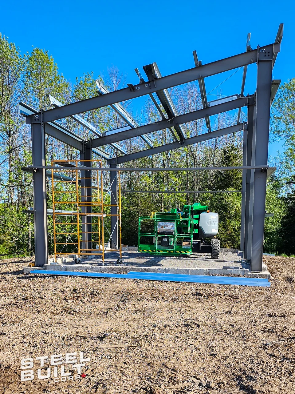 Prince Edward County, Ontario - Prince Edward County -Barndo-20230526_181035.webp