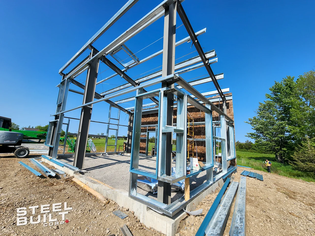 Prince Edward County, Ontario - Prince Edward County -Barndo-20230528_164158.webp