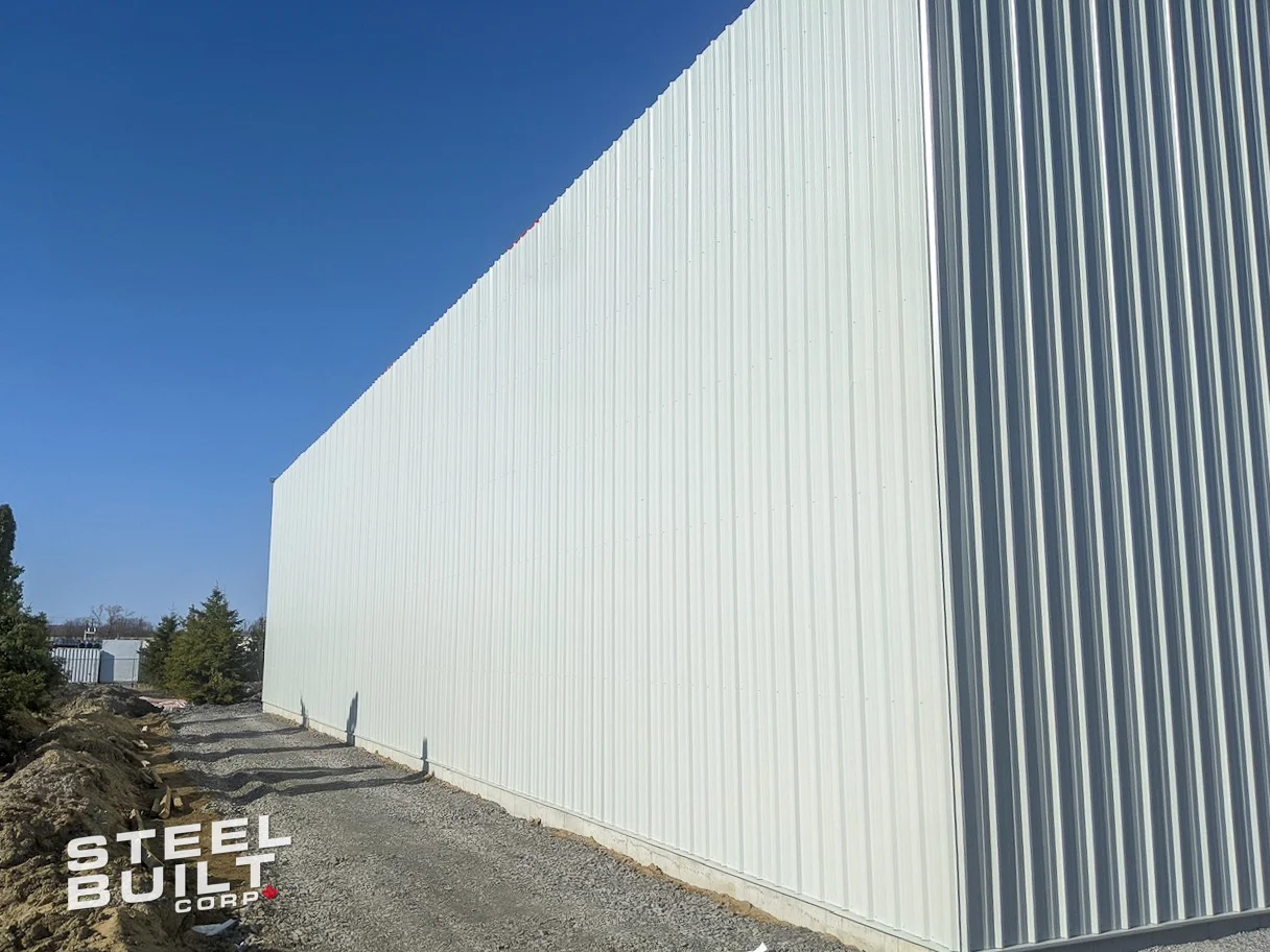 Rigaud, Quebec - Rigaud - photo0 (2).webp