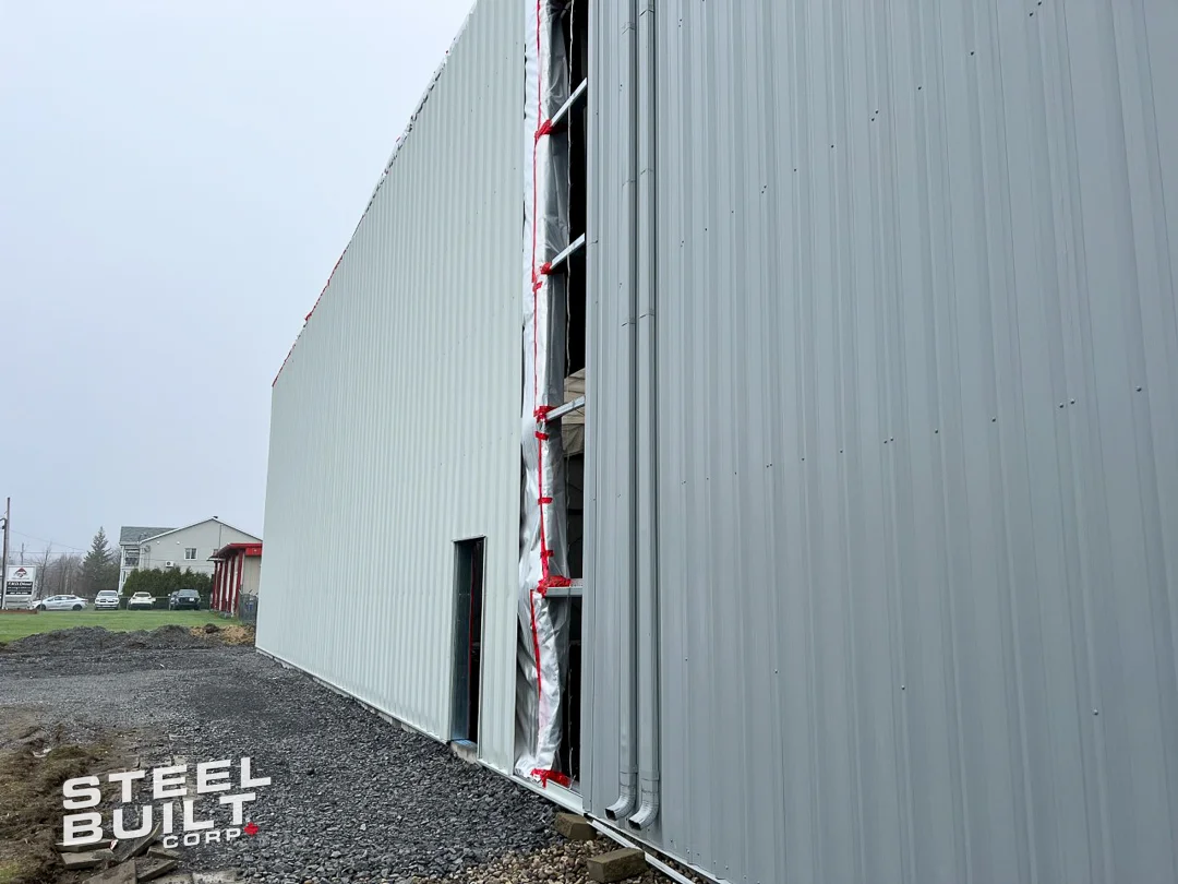 Rigaud, Quebec - Rigaud - thumbnail_IMG_1152.webp